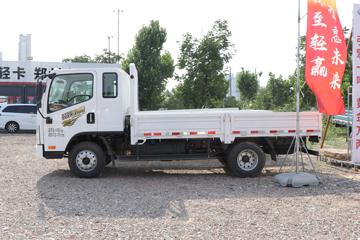 ��� ��VN �вƻ� 137���� 4.2�׵��������Ῠ(CA1043P40K61L2E6A84)ͼƬ