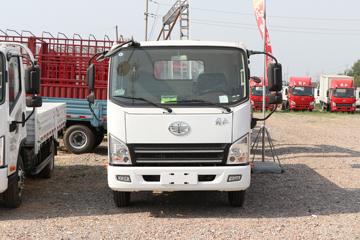 ��� ��VN �вƻ� 137���� 4.2�׵��������Ῠ(CA1043P40K61L2E6A84)ͼƬ