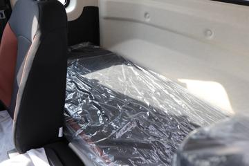 ��� ��VN �вƻ� 137���� 4.2�׵��������Ῠ(CA1043P40K61L2E6A84)ͼƬ