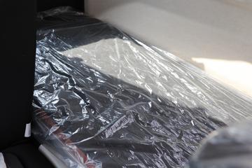 ��� ��VN �вƻ� 137���� 4.2�׵��������Ῠ(CA1043P40K61L2E6A84)ͼƬ