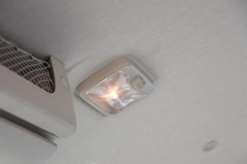 ��� ��VN �вƻ� 137���� 4.2�׵��������Ῠ(CA1043P40K61L2E6A84)ͼƬ