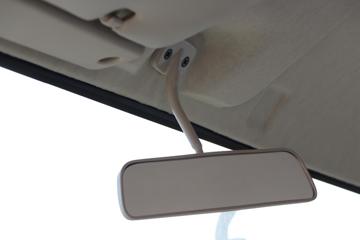 ��� ��VN �вƻ� 137���� 4.2�׵��������Ῠ(CA1043P40K61L2E6A84)ͼƬ