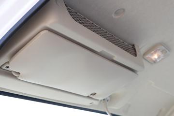 ��� ��VN �вƻ� 137���� 4.2�׵��������Ῠ(CA1043P40K61L2E6A84)ͼƬ