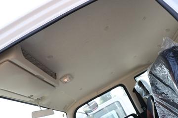 ��� ��VN �вƻ� 137���� 4.2�׵��������Ῠ(CA1043P40K61L2E6A84)ͼƬ