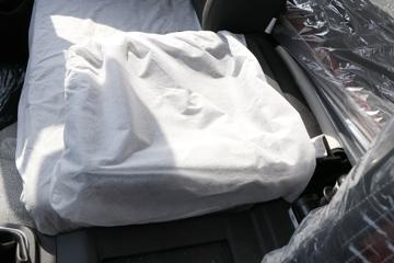 ��� ��VN �вƻ� 137���� 4.2�׵��������Ῠ(CA1043P40K61L2E6A84)ͼƬ