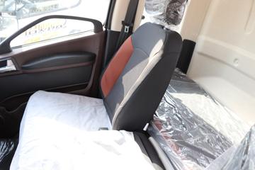 ��� ��VN �вƻ� 137���� 4.2�׵��������Ῠ(CA1043P40K61L2E6A84)ͼƬ