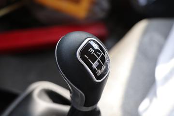 ��� ��VN �вƻ� 137���� 4.2�׵��������Ῠ(CA1043P40K61L2E6A84)ͼƬ