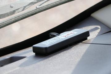 ��� ��VN �вƻ� 137���� 4.2�׵��������Ῠ(CA1043P40K61L2E6A84)ͼƬ