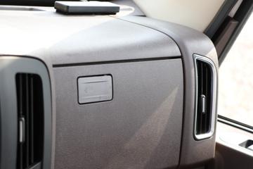 ��� ��VN �вƻ� 137���� 4.2�׵��������Ῠ(CA1043P40K61L2E6A84)ͼƬ