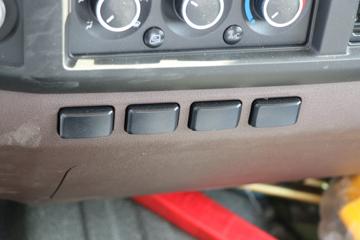 ��� ��VN �вƻ� 137���� 4.2�׵��������Ῠ(CA1043P40K61L2E6A84)ͼƬ