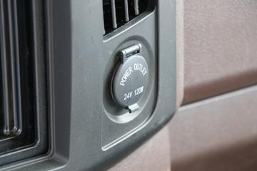 ��� ��VN �вƻ� 137���� 4.2�׵��������Ῠ(CA1043P40K61L2E6A84)ͼƬ