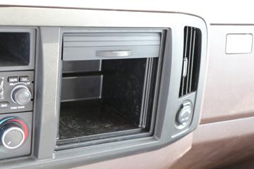 ��� ��VN �вƻ� 137���� 4.2�׵��������Ῠ(CA1043P40K61L2E6A84)ͼƬ