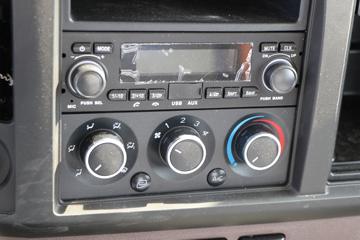 ��� ��VN �вƻ� 137���� 4.2�׵��������Ῠ(CA1043P40K61L2E6A84)ͼƬ