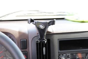 ��� ��VN �вƻ� 137���� 4.2�׵��������Ῠ(CA1043P40K61L2E6A84)ͼƬ