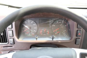 ��� ��VN �вƻ� 137���� 4.2�׵��������Ῠ(CA1043P40K61L2E6A84)ͼƬ