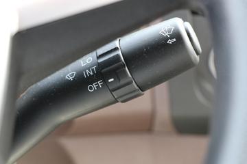 ��� ��VN �вƻ� 137���� 4.2�׵��������Ῠ(CA1043P40K61L2E6A84)ͼƬ