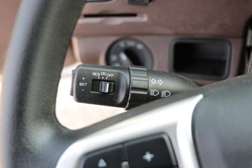 ��� ��VN �вƻ� 137���� 4.2�׵��������Ῠ(CA1043P40K61L2E6A84)ͼƬ