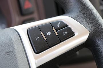 ��� ��VN �вƻ� 137���� 4.2�׵��������Ῠ(CA1043P40K61L2E6A84)ͼƬ