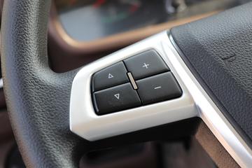 ��� ��VN �вƻ� 137���� 4.2�׵��������Ῠ(CA1043P40K61L2E6A84)ͼƬ