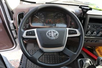 ��� ��VN �вƻ� 137���� 4.2�׵��������Ῠ(CA1043P40K61L2E6A84)ͼƬ