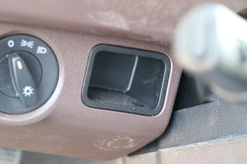 ��� ��VN �вƻ� 137���� 4.2�׵��������Ῠ(CA1043P40K61L2E6A84)ͼƬ