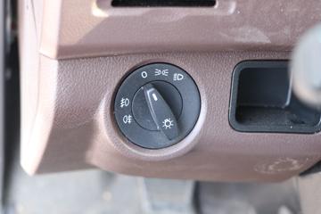 ��� ��VN �вƻ� 137���� 4.2�׵��������Ῠ(CA1043P40K61L2E6A84)ͼƬ