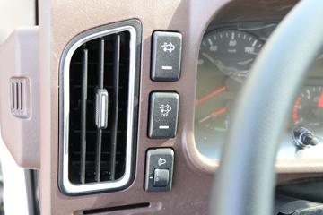 ��� ��VN �вƻ� 137���� 4.2�׵��������Ῠ(CA1043P40K61L2E6A84)ͼƬ