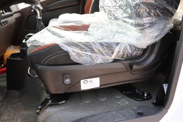 ��� ��VN �вƻ� 137���� 4.2�׵��������Ῠ(CA1043P40K61L2E6A84)ͼƬ