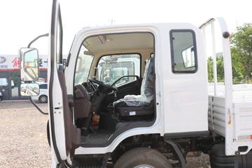 ��� ��VN �вƻ� 137���� 4.2�׵��������Ῠ(CA1043P40K61L2E6A84)ͼƬ