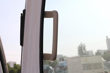 ��� ��VN �вƻ� 137���� 4.2�׵��������Ῠ(CA1043P40K61L2E6A84)ͼƬ