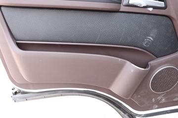 ��� ��VN �вƻ� 137���� 4.2�׵��������Ῠ(CA1043P40K61L2E6A84)ͼƬ