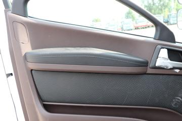 ��� ��VN �вƻ� 137���� 4.2�׵��������Ῠ(CA1043P40K61L2E6A84)ͼƬ