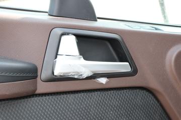 ��� ��VN �вƻ� 137���� 4.2�׵��������Ῠ(CA1043P40K61L2E6A84)ͼƬ