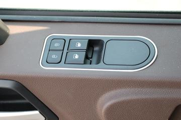 ��� ��VN �вƻ� 137���� 4.2�׵��������Ῠ(CA1043P40K61L2E6A84)ͼƬ