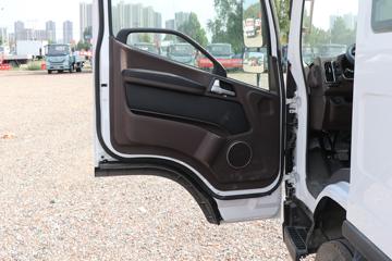 ��� ��VN �вƻ� 137���� 4.2�׵��������Ῠ(CA1043P40K61L2E6A84)ͼƬ