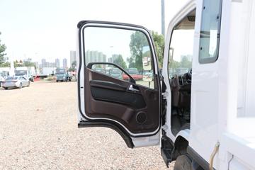 ��� ��VN �вƻ� 137���� 4.2�׵��������Ῠ(CA1043P40K61L2E6A84)ͼƬ