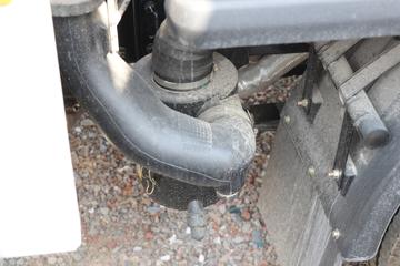 ��� ��VN �вƻ� 137���� 4.2�׵��������Ῠ(CA1043P40K61L2E6A84)ͼƬ