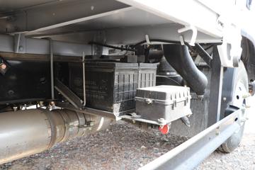 ��� ��VN �вƻ� 137���� 4.2�׵��������Ῠ(CA1043P40K61L2E6A84)ͼƬ