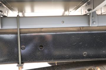 ��� ��VN �вƻ� 137���� 4.2�׵��������Ῠ(CA1043P40K61L2E6A84)ͼƬ