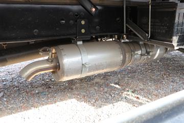 ��� ��VN �вƻ� 137���� 4.2�׵��������Ῠ(CA1043P40K61L2E6A84)ͼƬ