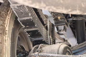 ��� ��VN �вƻ� 137���� 4.2�׵��������Ῠ(CA1043P40K61L2E6A84)ͼƬ