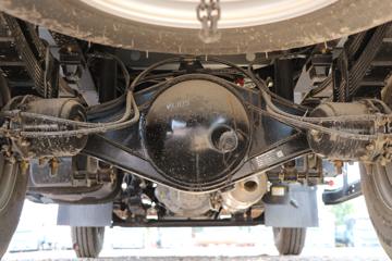 ��� ��VN �вƻ� 137���� 4.2�׵��������Ῠ(CA1043P40K61L2E6A84)ͼƬ