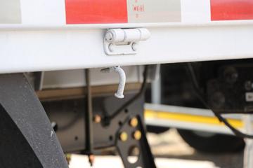 ��� ��VN �вƻ� 137���� 4.2�׵��������Ῠ(CA1043P40K61L2E6A84)ͼƬ