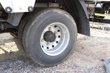 ��� ��VN �вƻ� 137���� 4.2�׵��������Ῠ(CA1043P40K61L2E6A84)ͼƬ