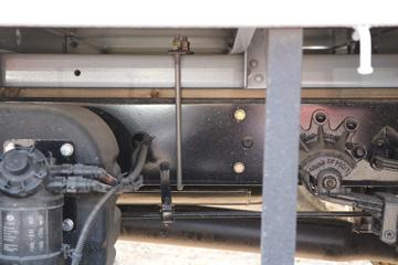 ��� ��VN �вƻ� 137���� 4.2�׵��������Ῠ(CA1043P40K61L2E6A84)ͼƬ