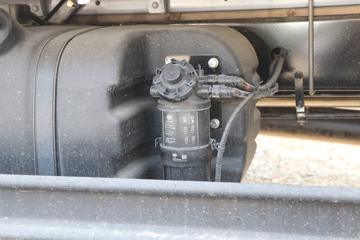 ��� ��VN �вƻ� 137���� 4.2�׵��������Ῠ(CA1043P40K61L2E6A84)ͼƬ