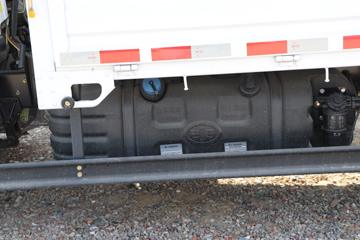 ��� ��VN �вƻ� 137���� 4.2�׵��������Ῠ(CA1043P40K61L2E6A84)ͼƬ