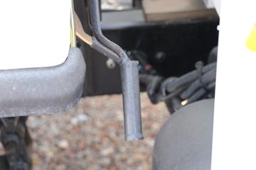 ��� ��VN �вƻ� 137���� 4.2�׵��������Ῠ(CA1043P40K61L2E6A84)ͼƬ