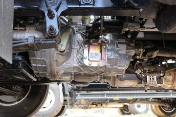 ��� ��VN �вƻ� 137���� 4.2�׵��������Ῠ(CA1043P40K61L2E6A84)ͼƬ