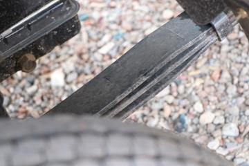 ��� ��VN �вƻ� 137���� 4.2�׵��������Ῠ(CA1043P40K61L2E6A84)ͼƬ